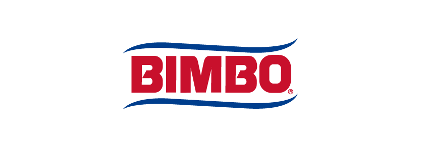 Bimbo