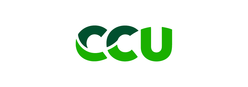 CCU