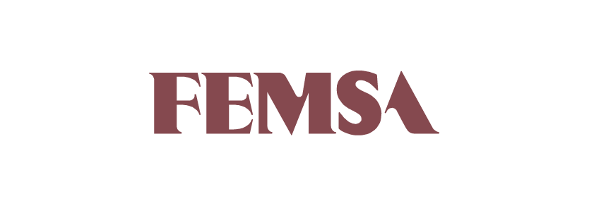 FEMSA
