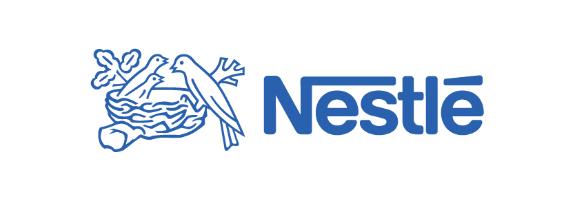 Nestle