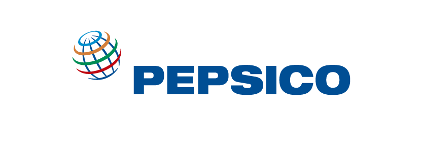 Pepsico