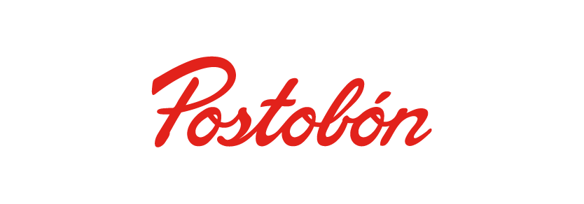 Postobon
