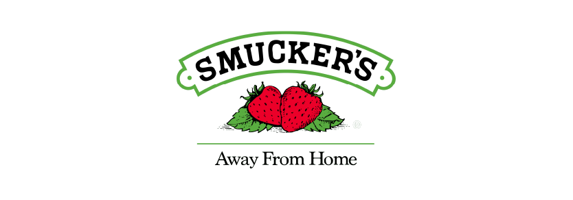 Smuckers