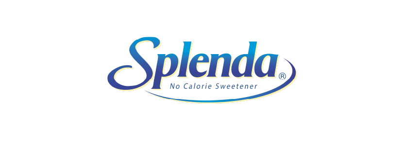 Splenda