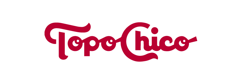 Topo Chico