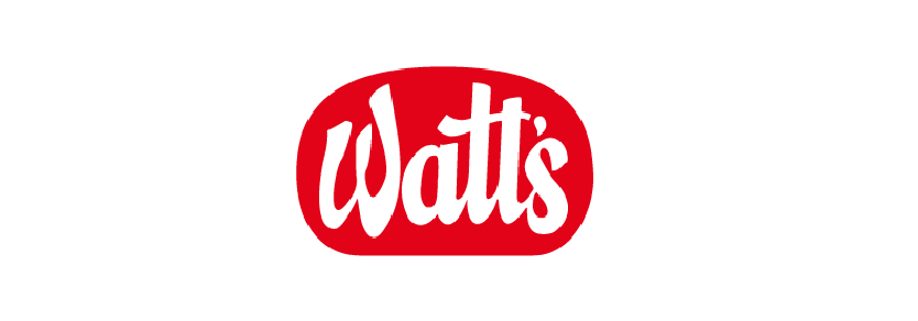 Watts