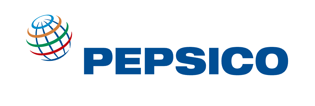 Pepsico