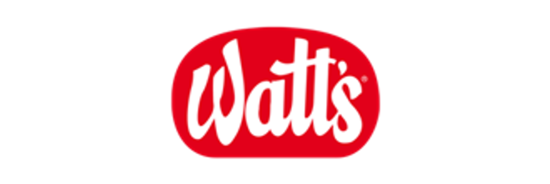 Watts