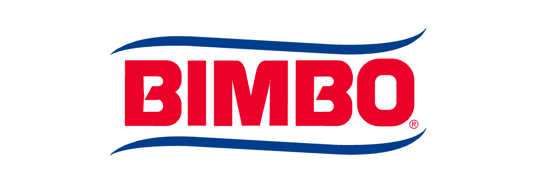 Grupo Bimbo