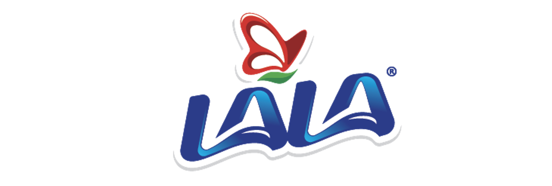 Grupo LALA
