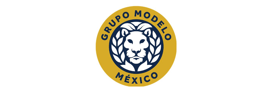 Grupo Modelo