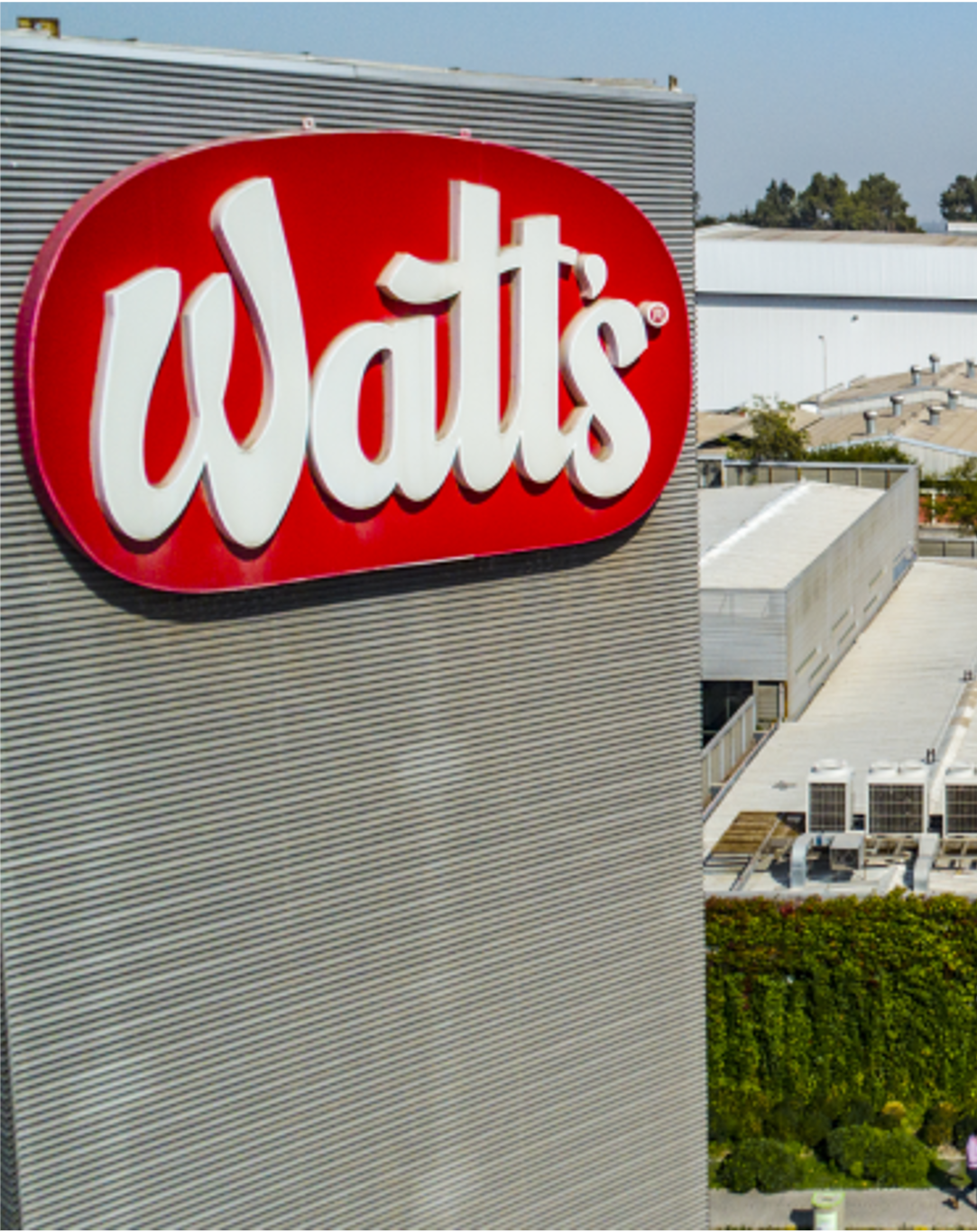Watts