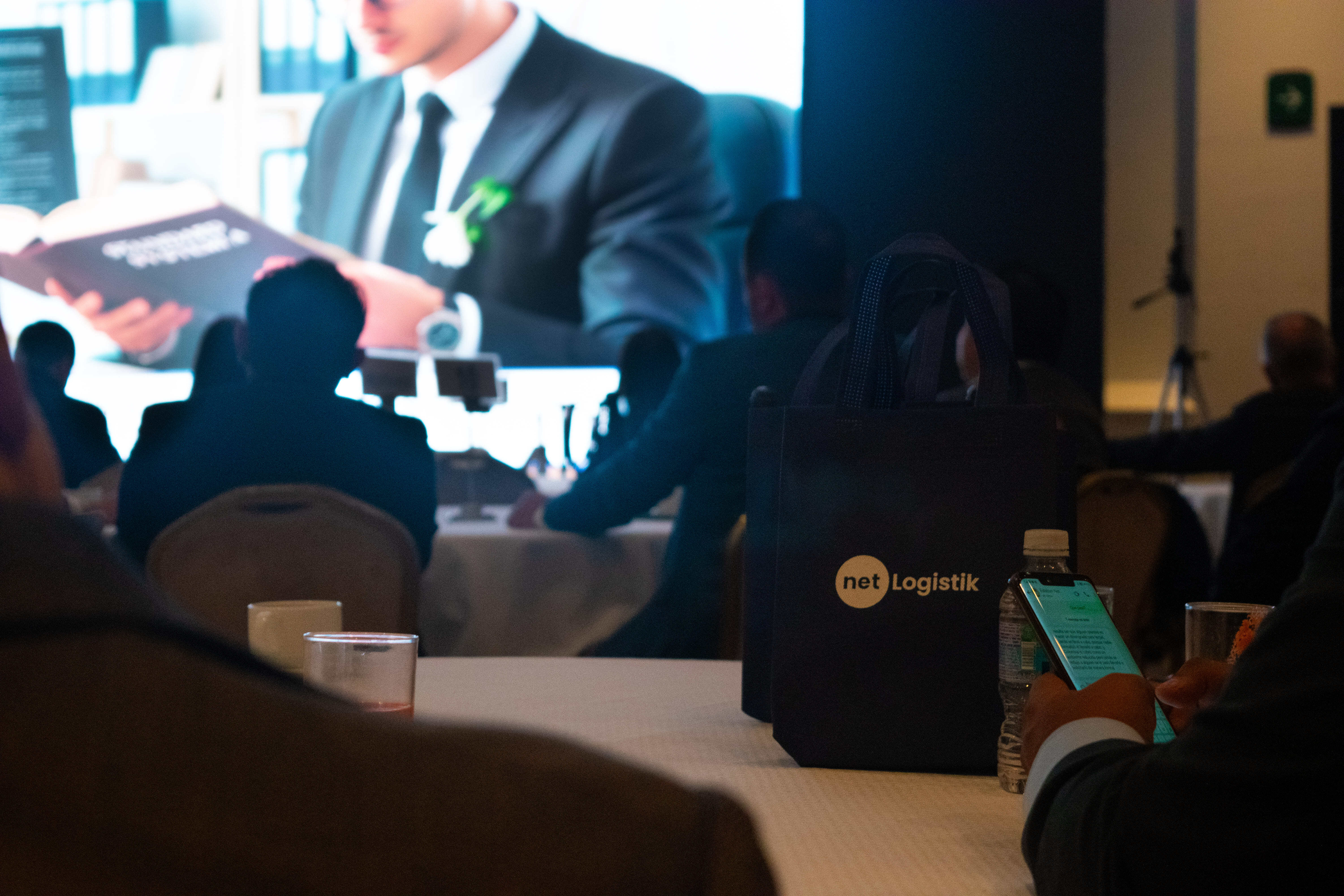 Innovation Day MX 2024