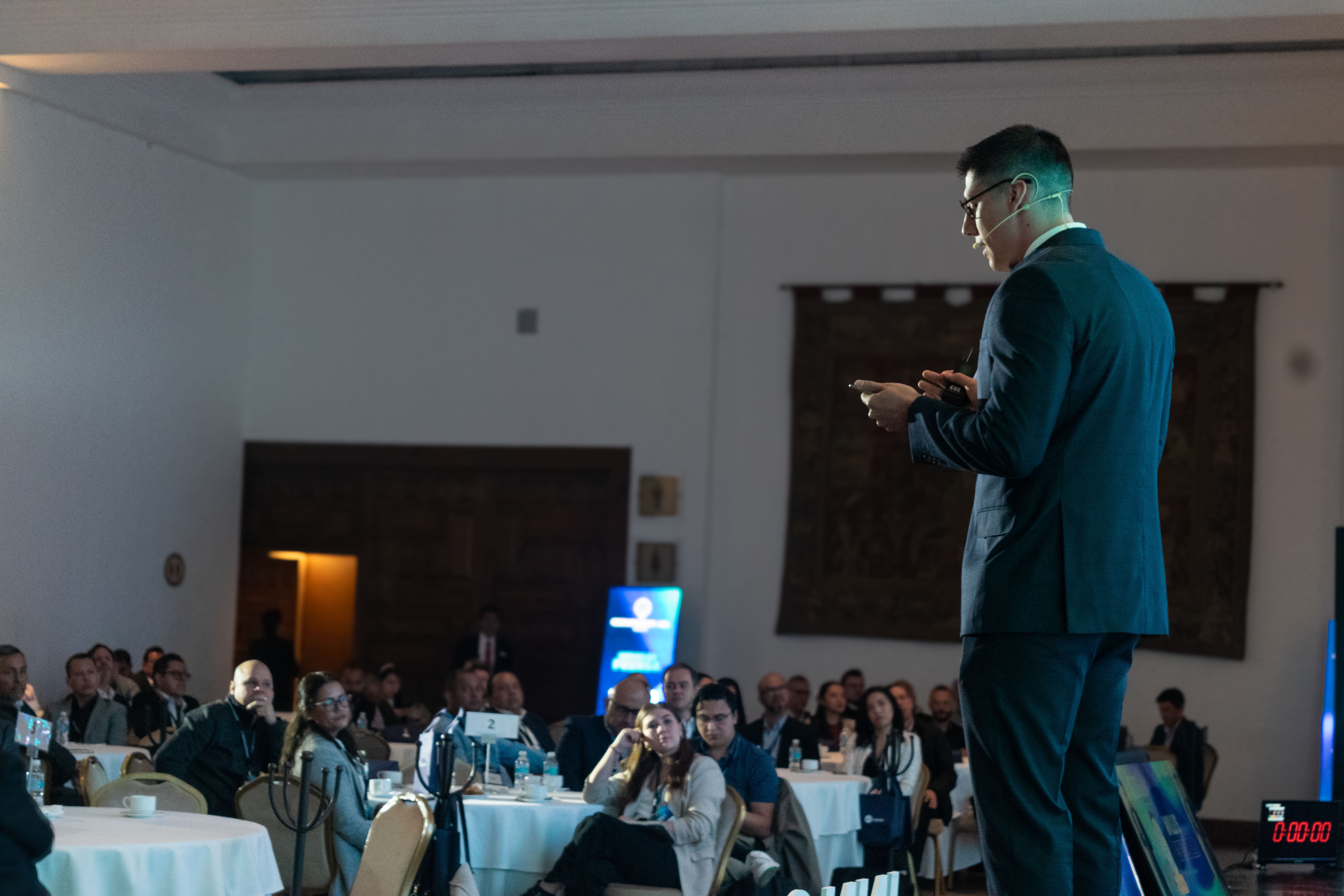 Innovation Day MX 2024