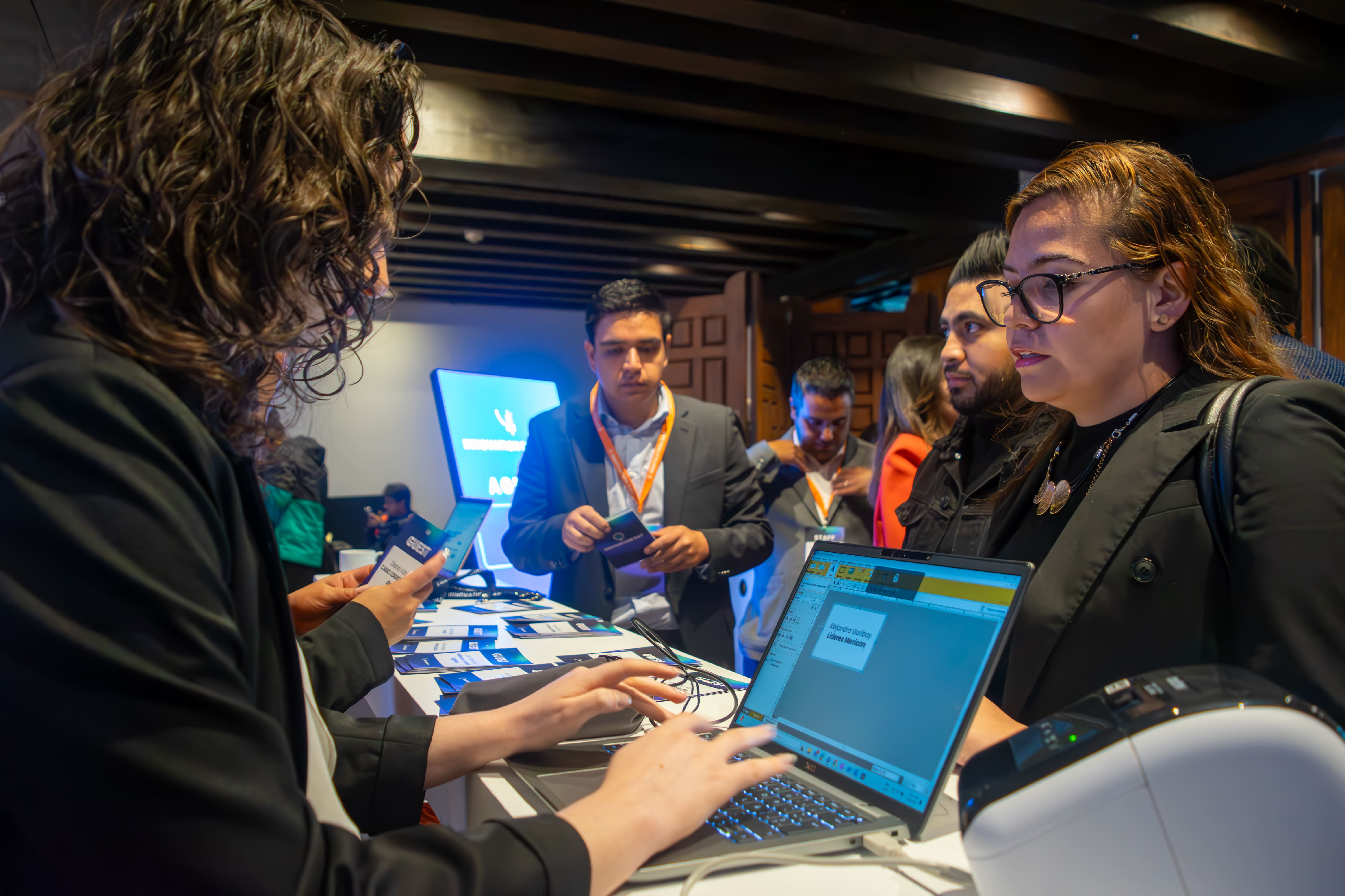 Innovation Day MX 2024