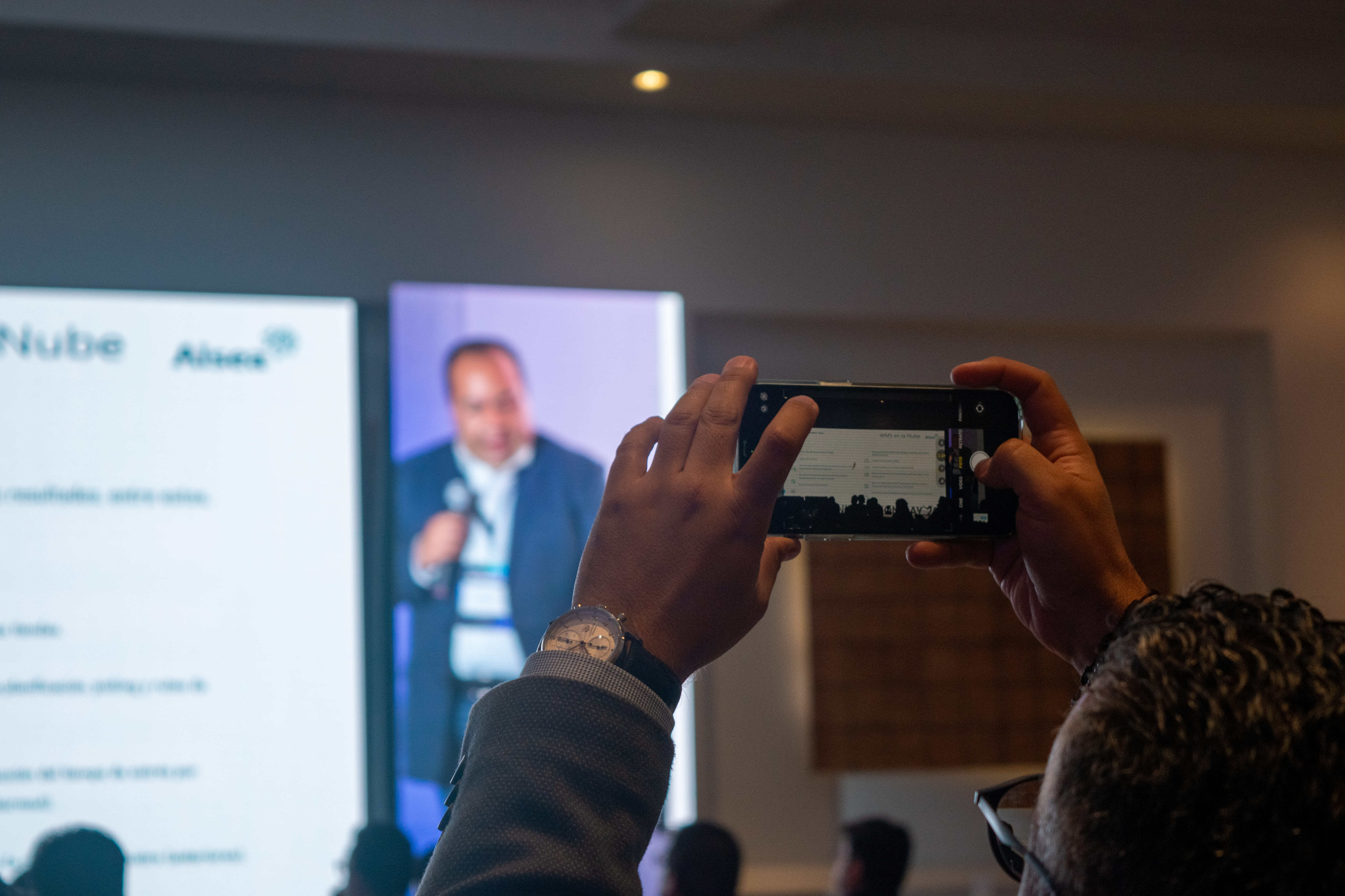 Innovation Day MX 2024