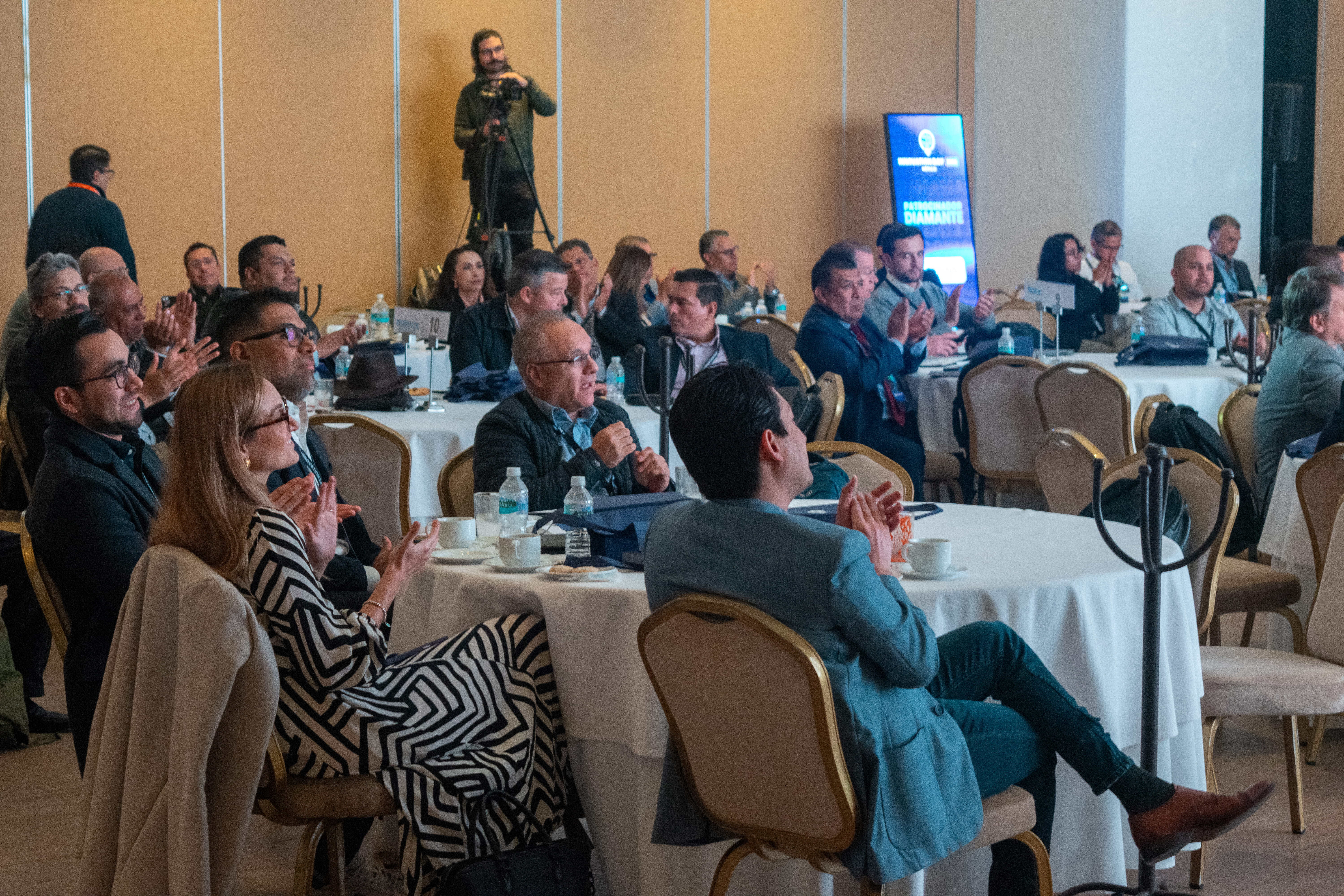 Innovation Day MX 2024