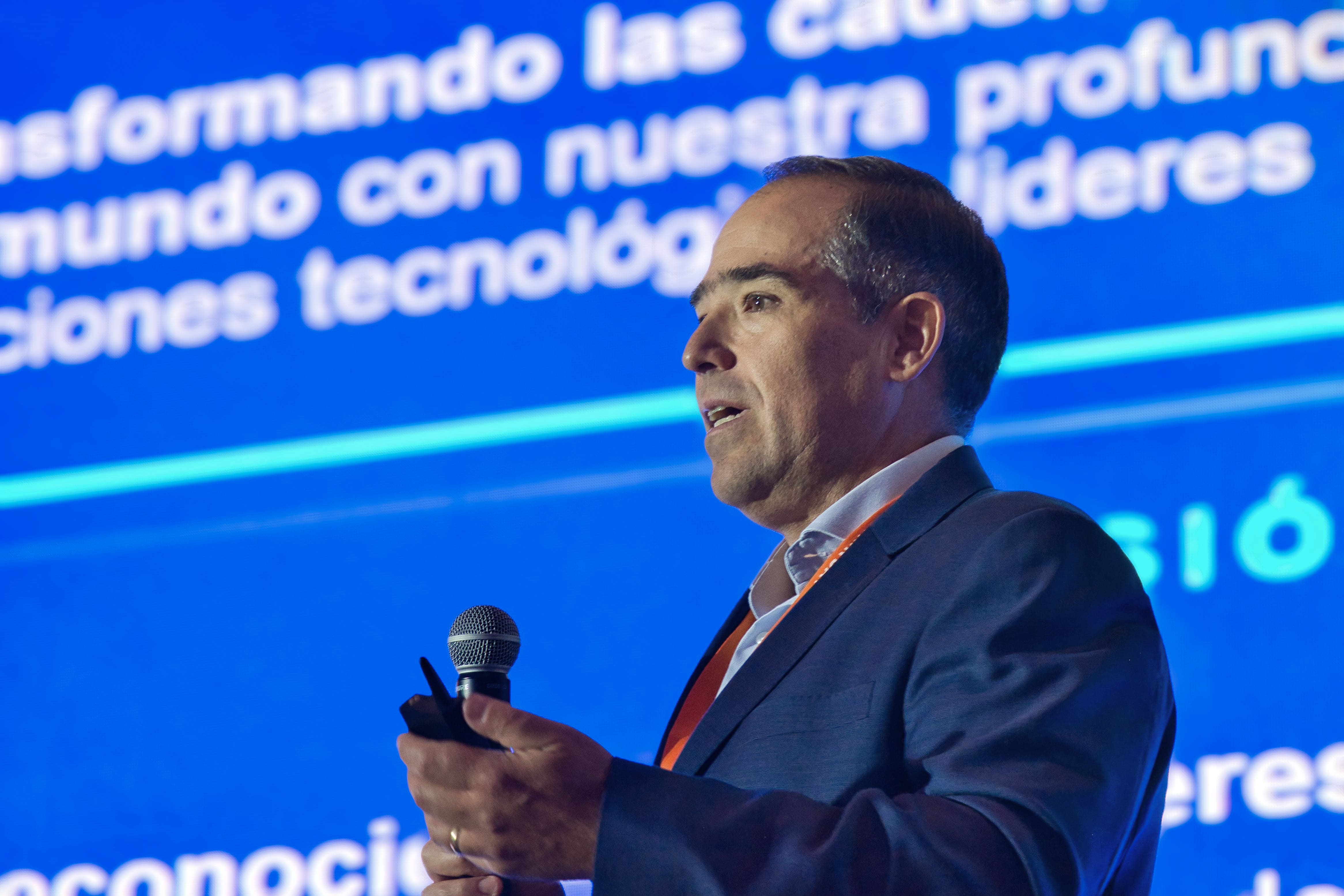 Innovation Day MX 2024
