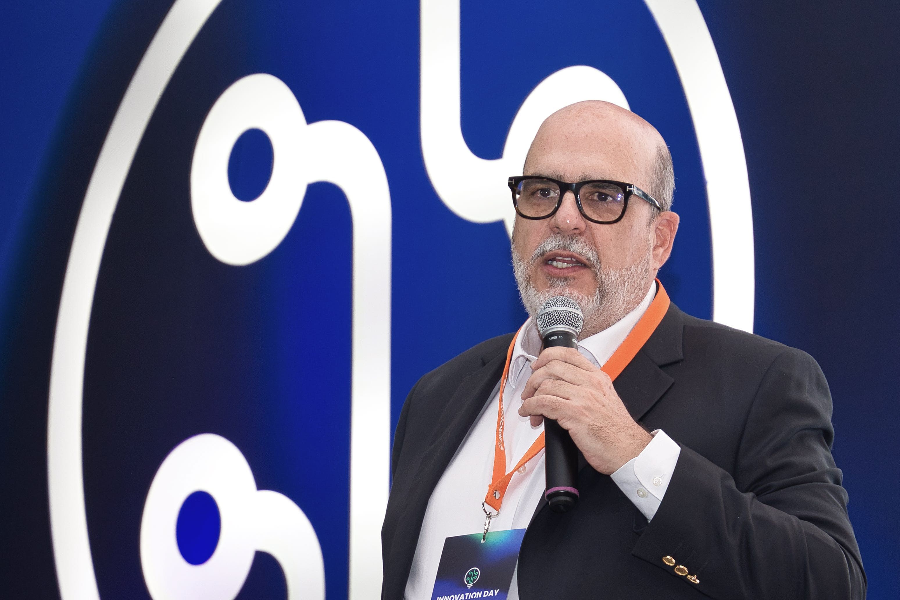 Innovation Day MX 2024