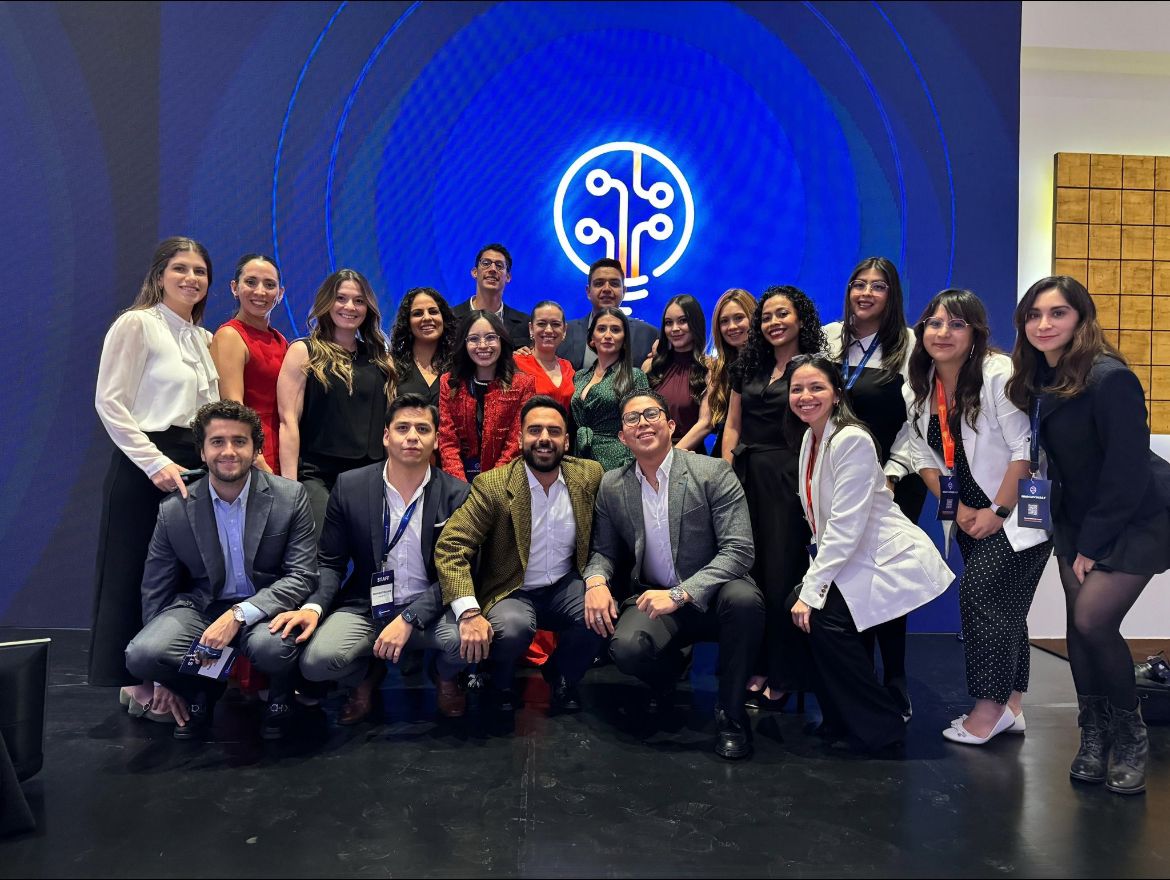 Innovation Day LATAM - 2025