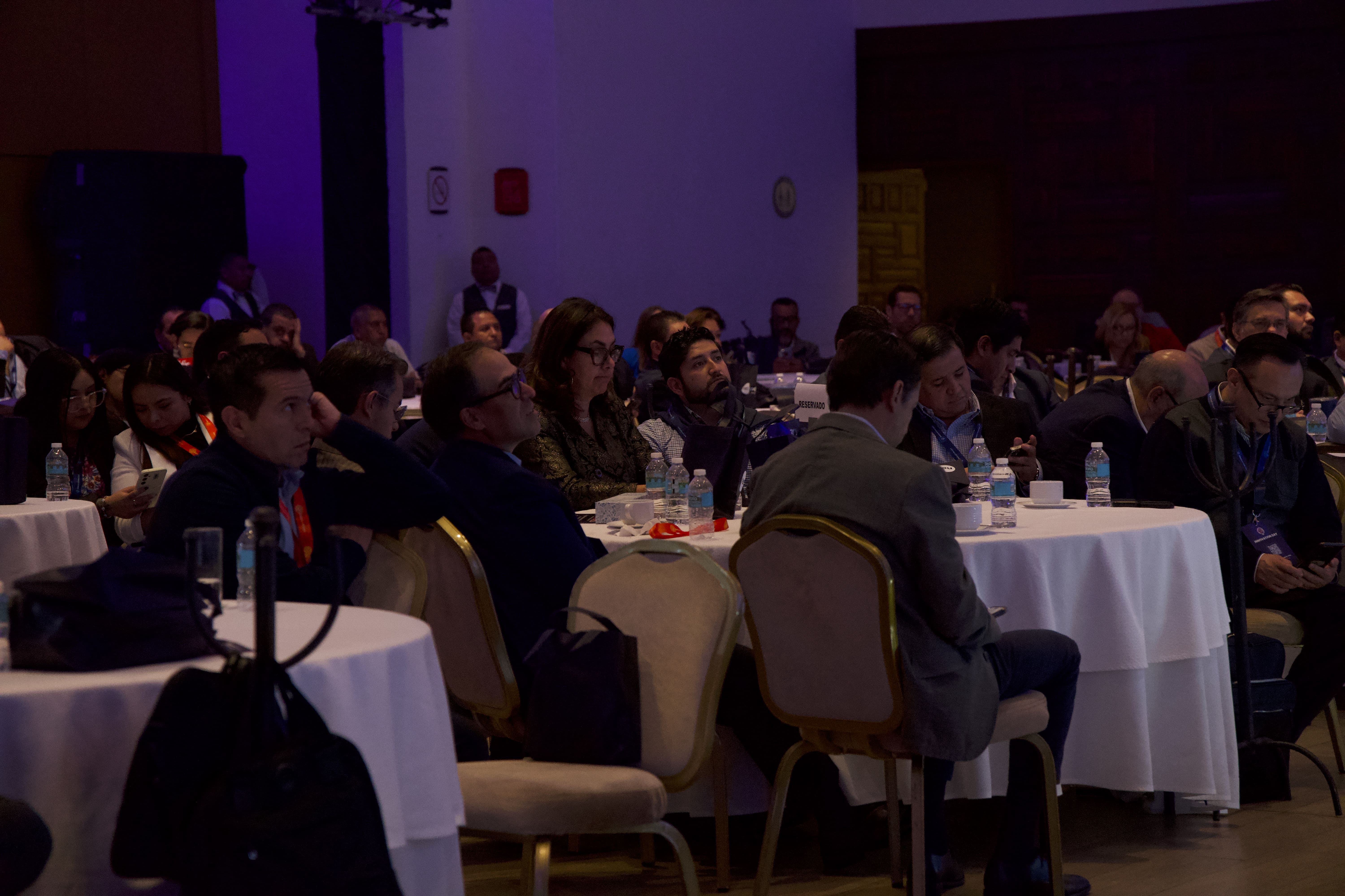 Innovation Day LATAM - 2025