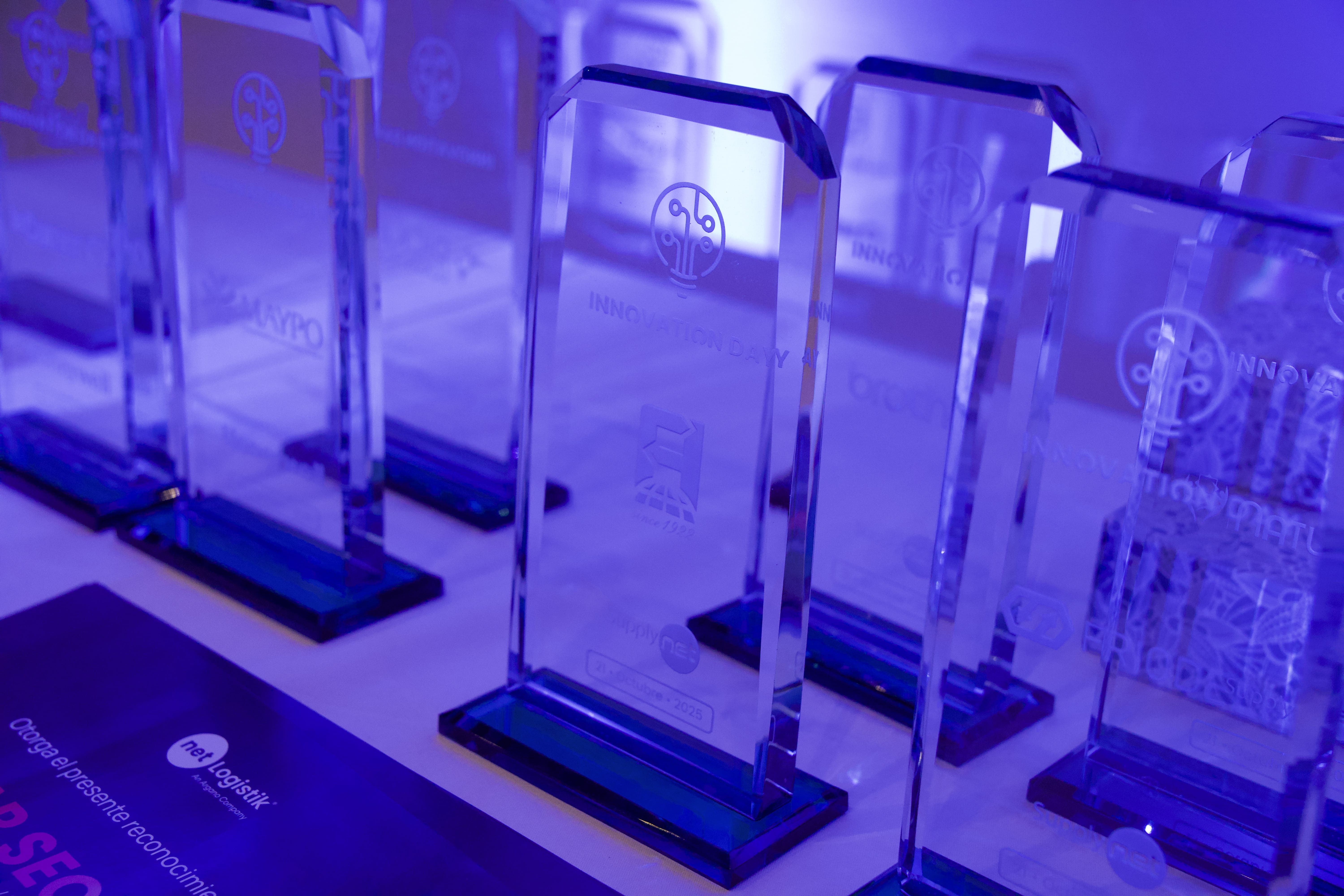 Innovation Day LATAM - 2025