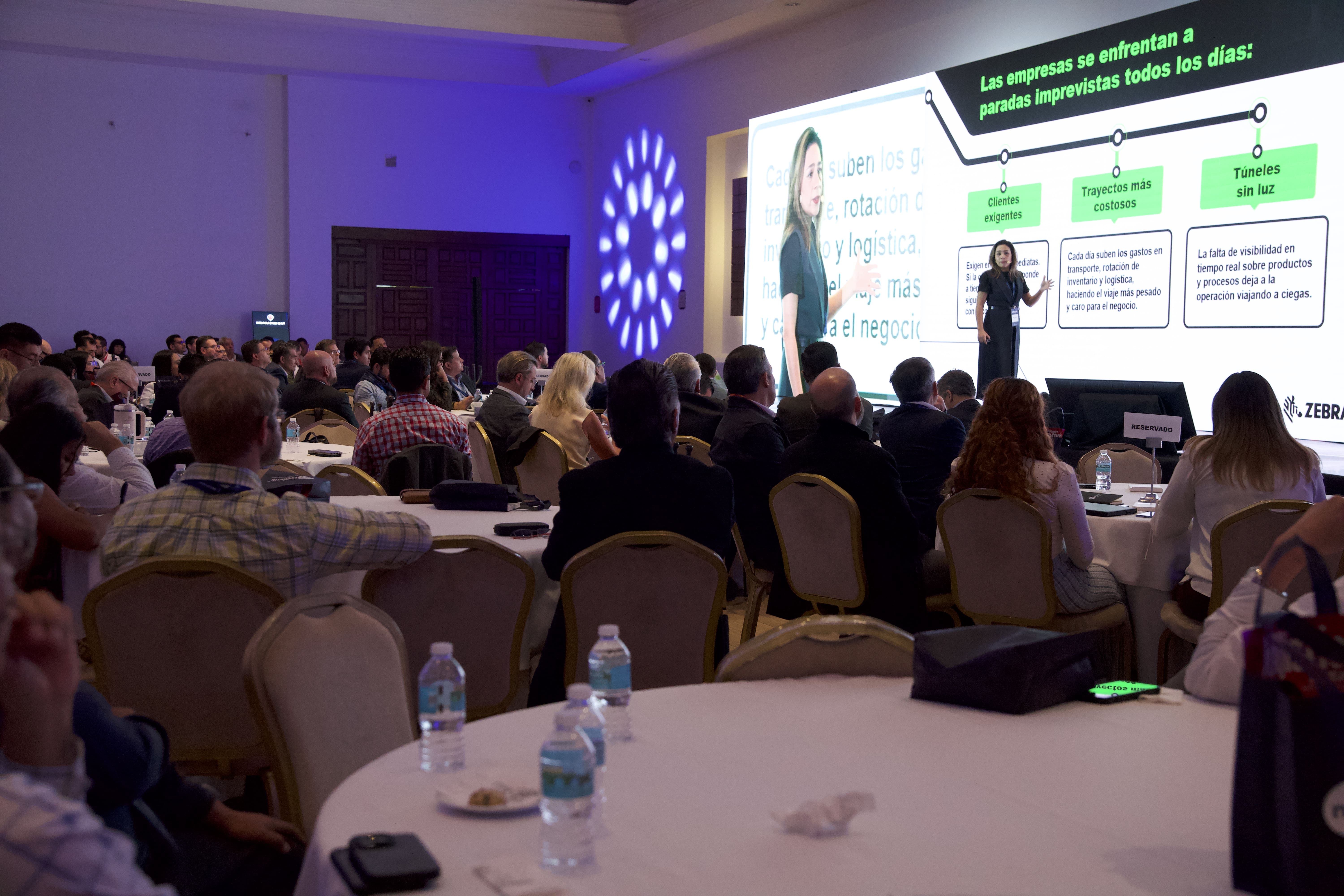 Innovation Day LATAM - 2025