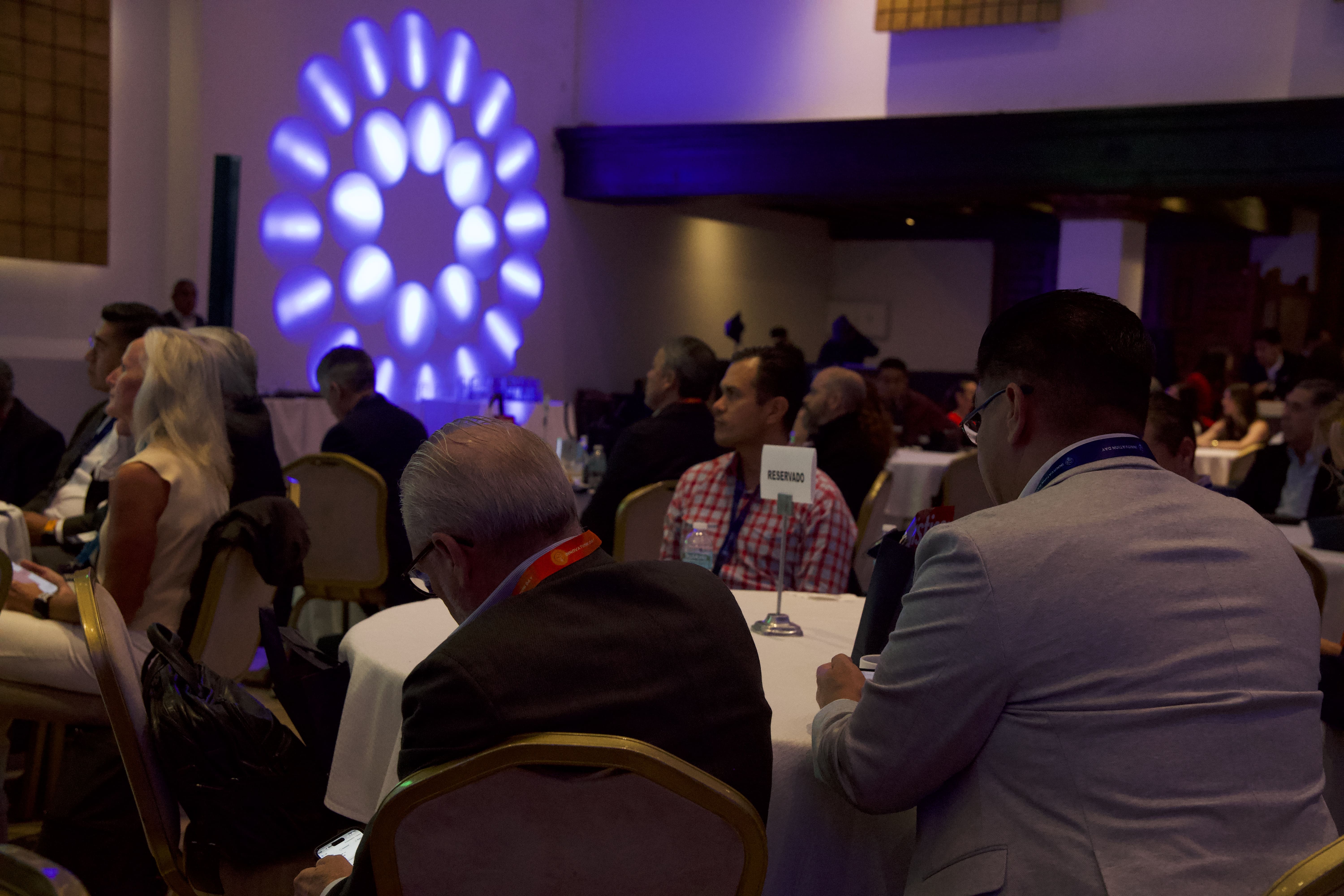 Innovation Day LATAM - 2025