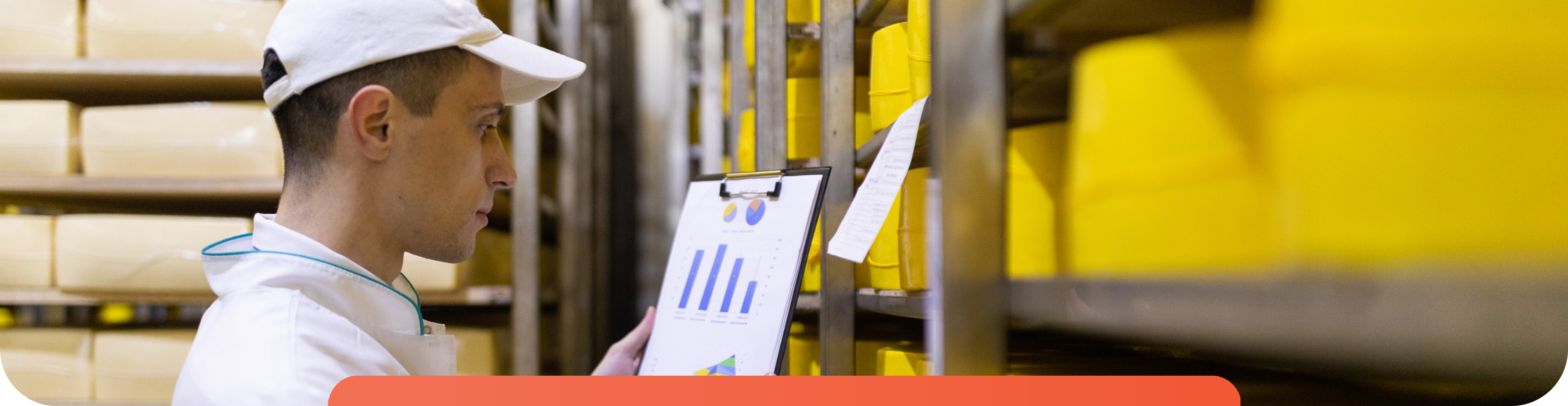Inventario en Excel: evaluando su viabilidad en la era digital