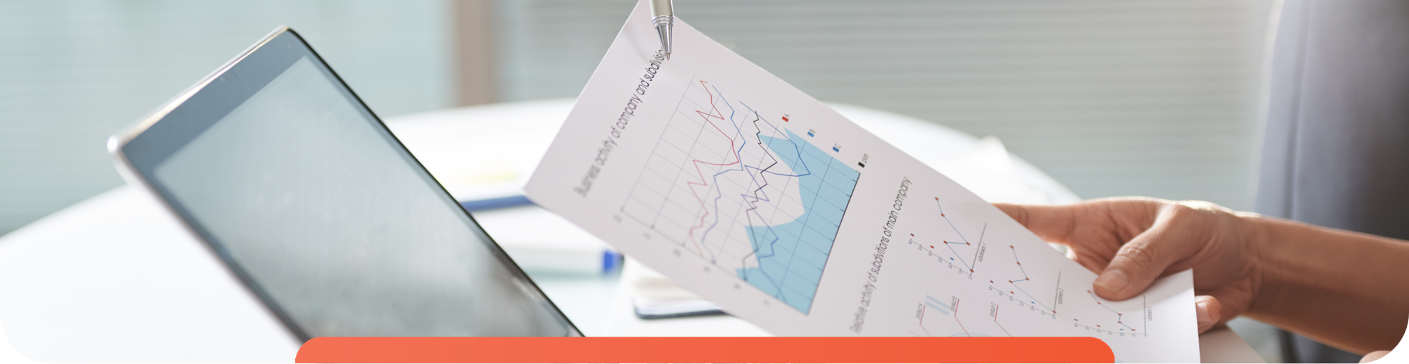 ¿Qué es Sales & Operation Planning (S&OP)? Y sus puntos clave