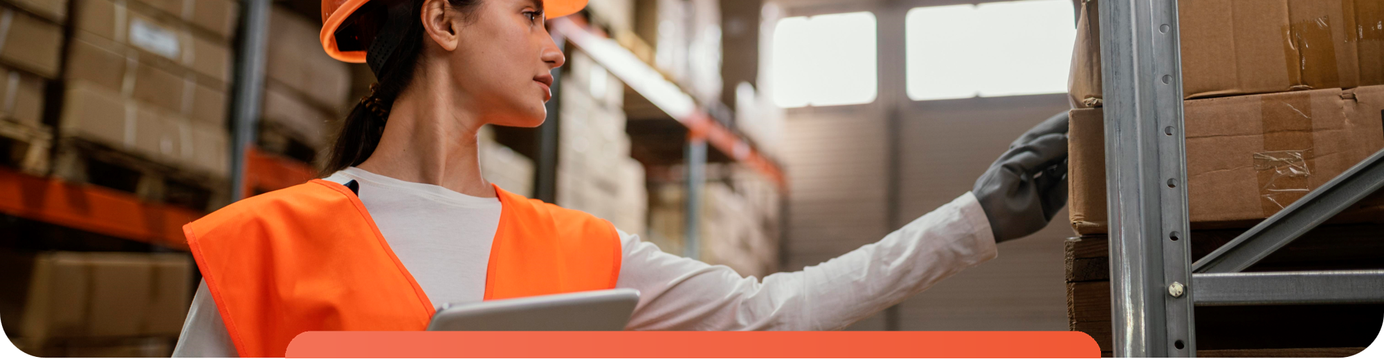 ¿Qué es un inventario ABC? Ventajas, desventajas y ejemplos