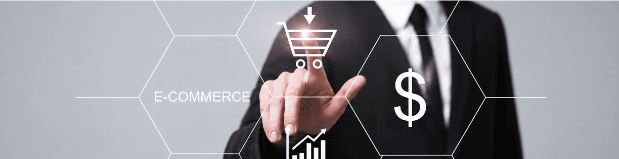 5 consejos para las industrias retail que buscan reinventarse