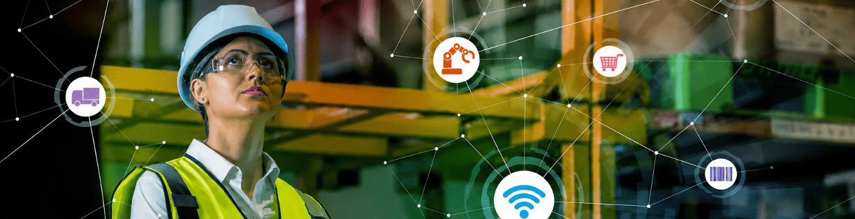 9 tips para tener un proyecto de cadena de suministro digital exitoso
