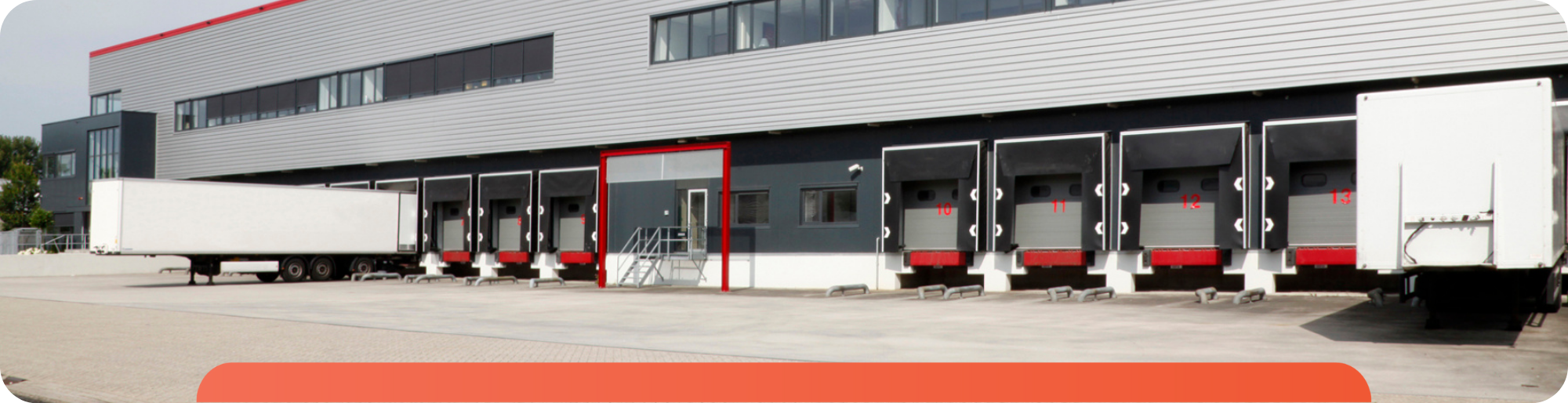 ¿Qué es el Cross-docking? Conoce cuándo y cómo se utiliza