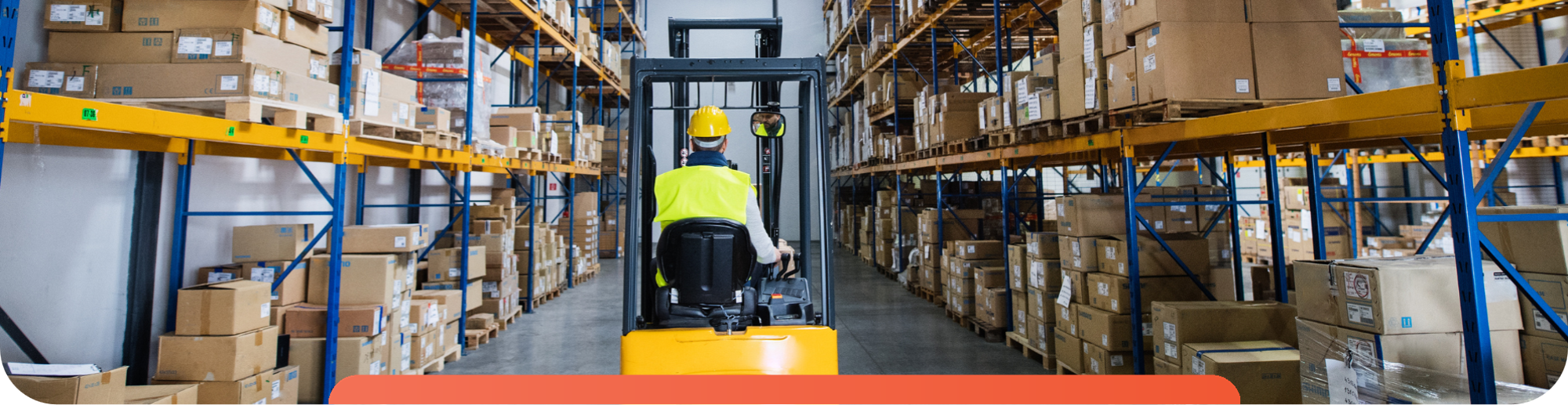 Essential WMS Integration for Modern Warehousing