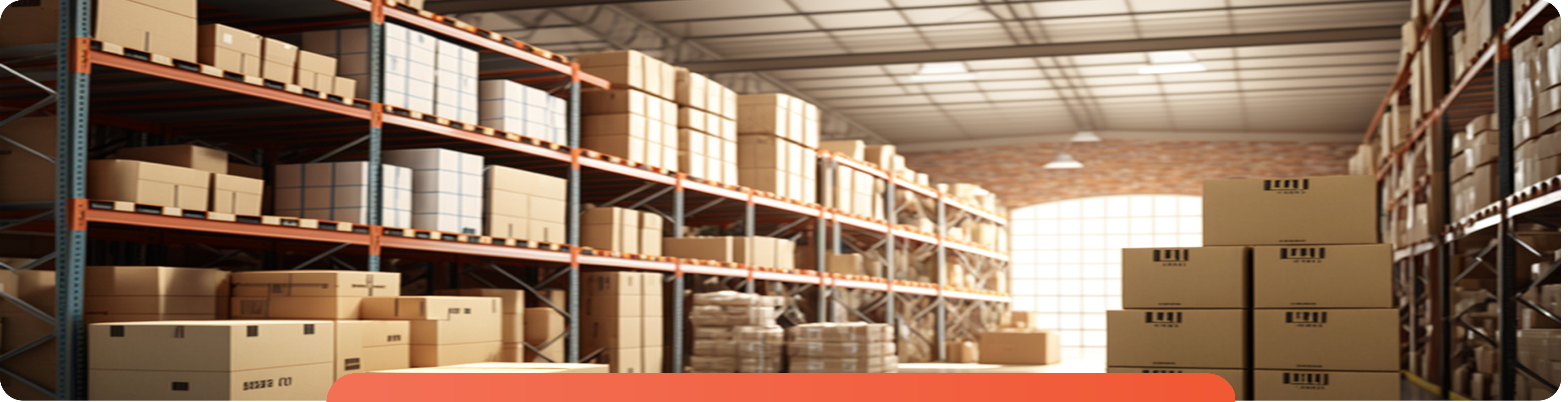 Inventario en tiempo real en retail: cómo lograr visibilidad total y optimizar tu operación