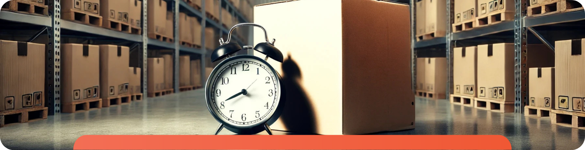 lead-time