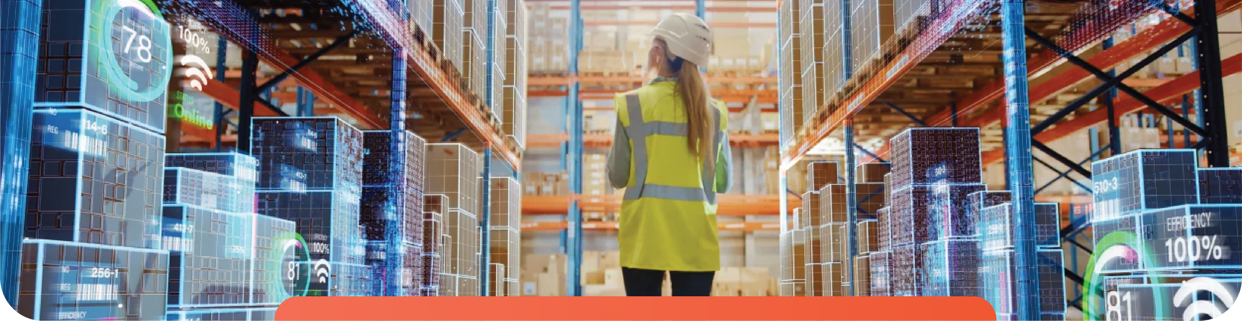 SAP EWM: Todo lo que Debes Saber