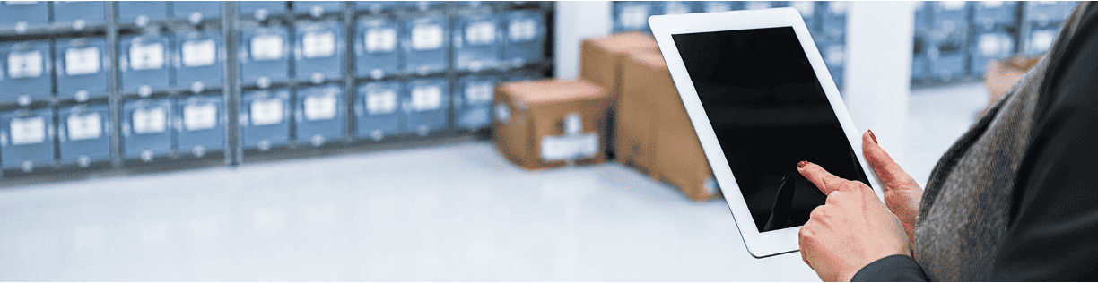 Cómo la digitalización impulsa las capacidades de empresas medianas