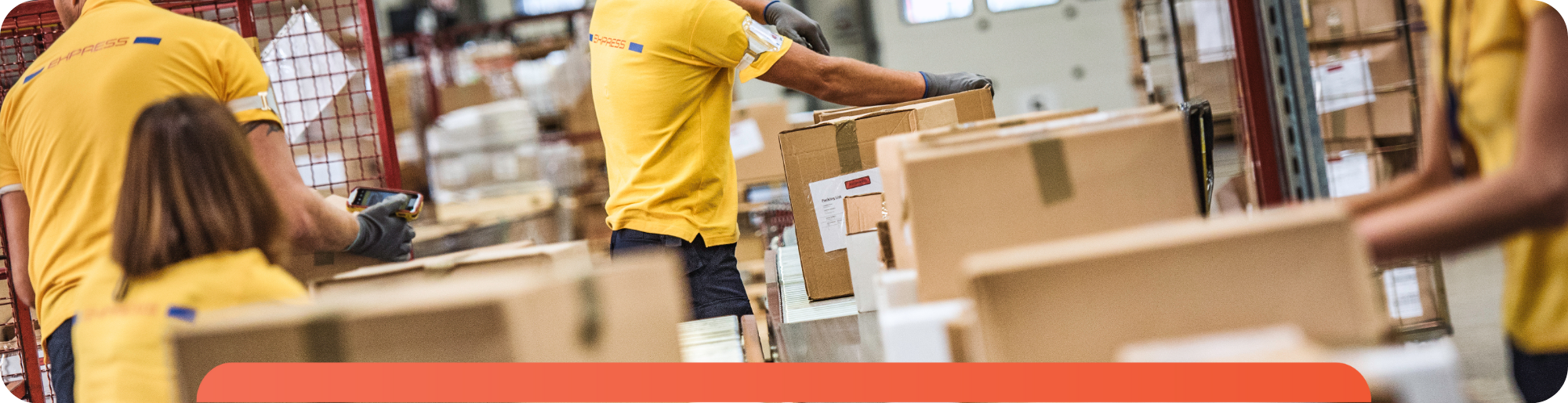 KPI-logistico-entregas-perfectas