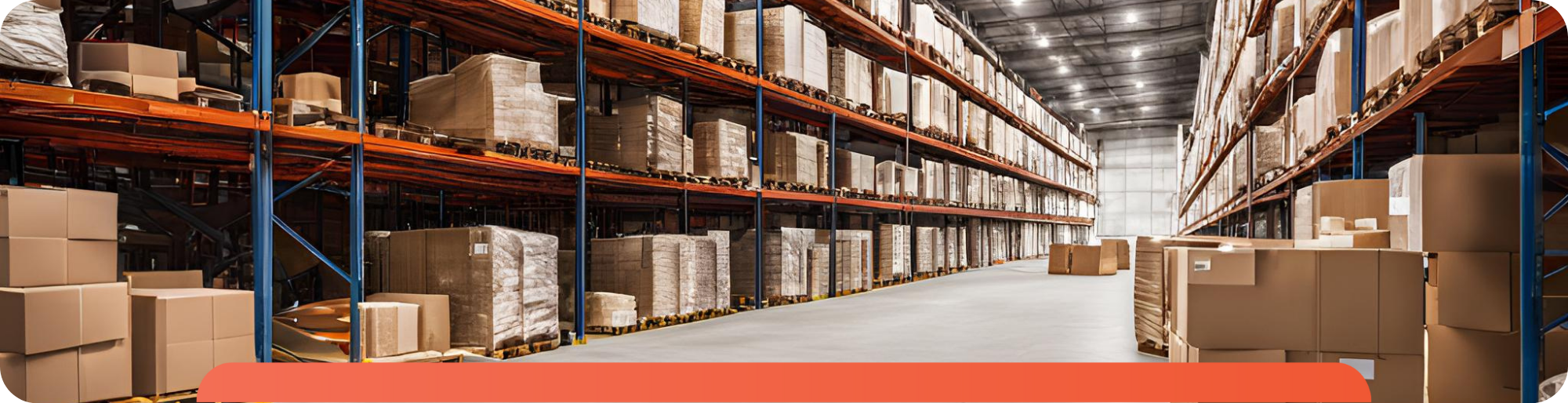 Exceso de inventario: Estrategias eficaces para prevenirlo
