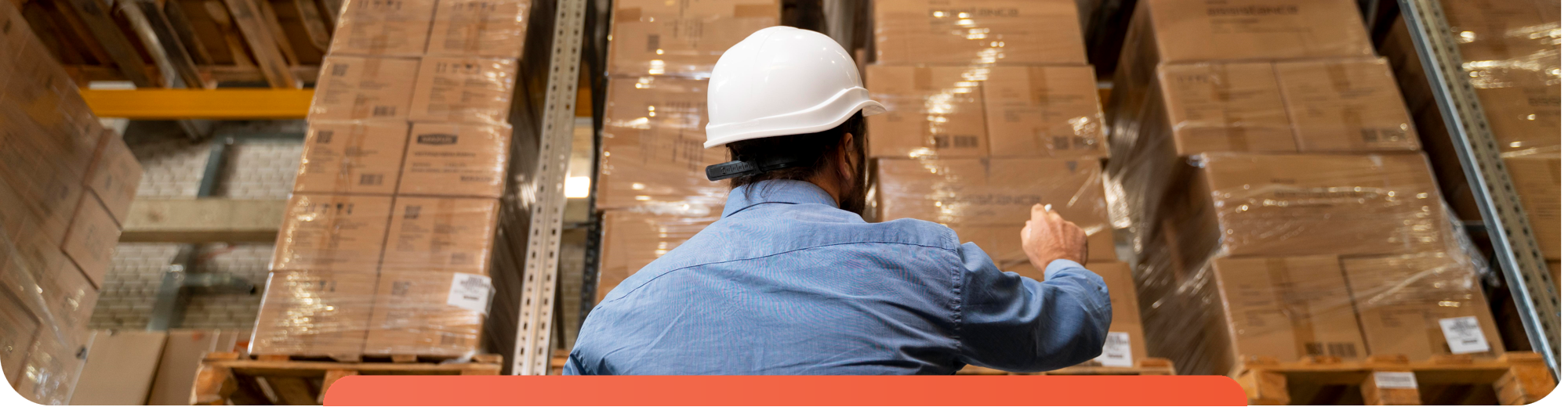 Políticas de inventario: PEPS, PCPS y UEPS conoce su importancia