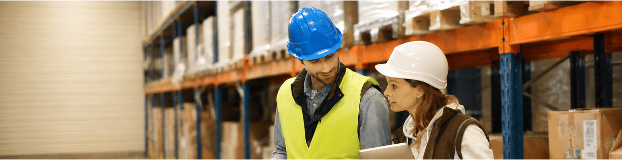 La importancia de la productividad en el almacén y el talento humano