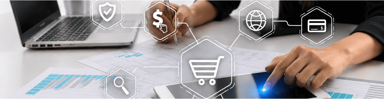 Order Management System: qué es, cómo funciona y beneficios