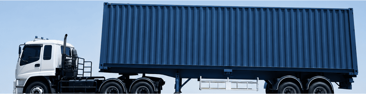 ¿Qué es Load Tendering en logística y por qué es importante?