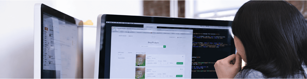 SaaS vs. On Premise: cómo negociar las mejores condiciones