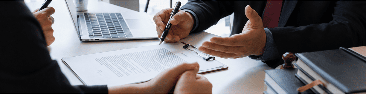 Time to value ¿Cuánto tardan tus clientes en reconocer tu valor?