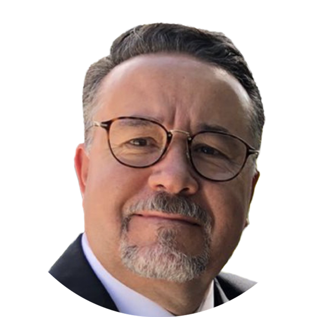 Antonio Domínguez Moreno