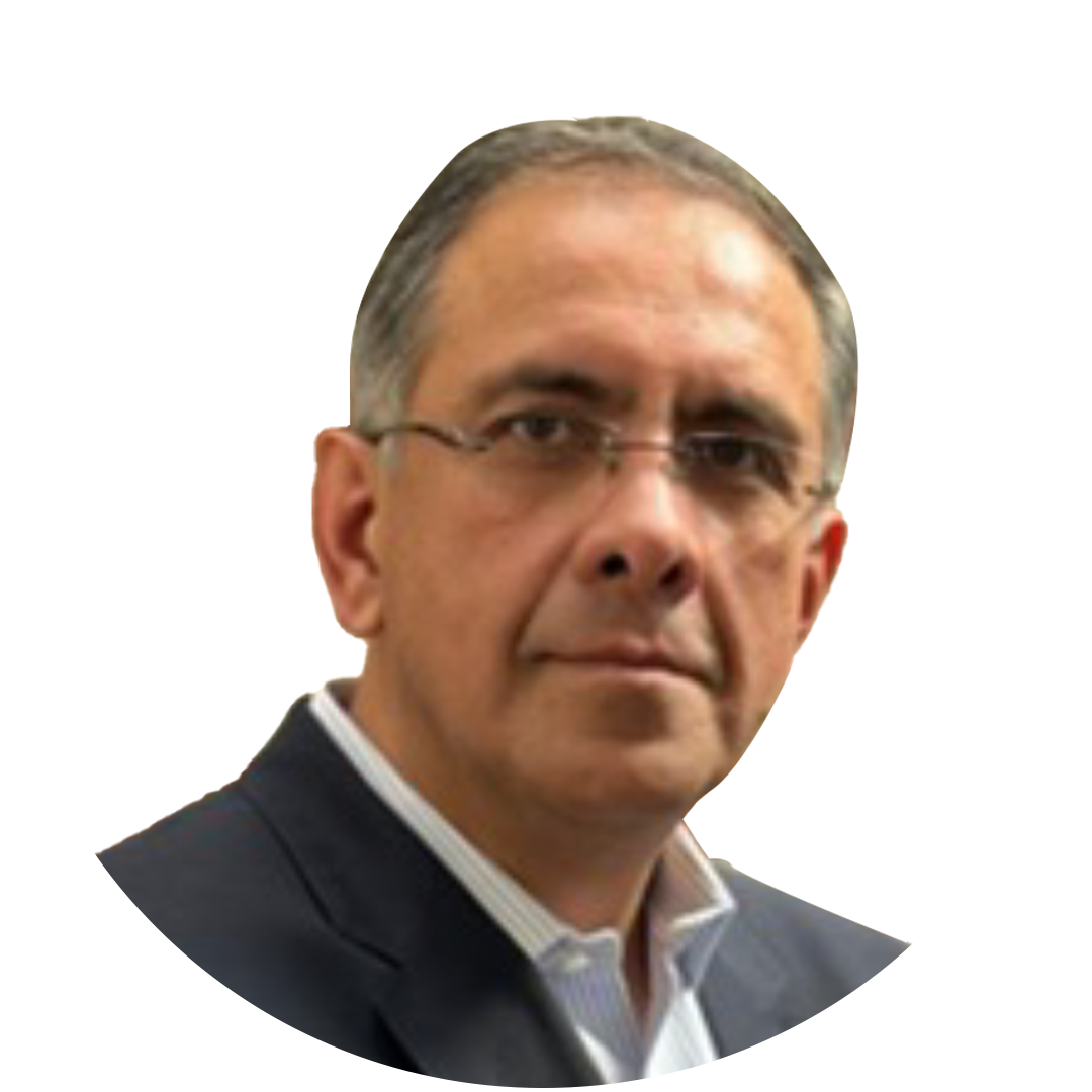Carlos Flores