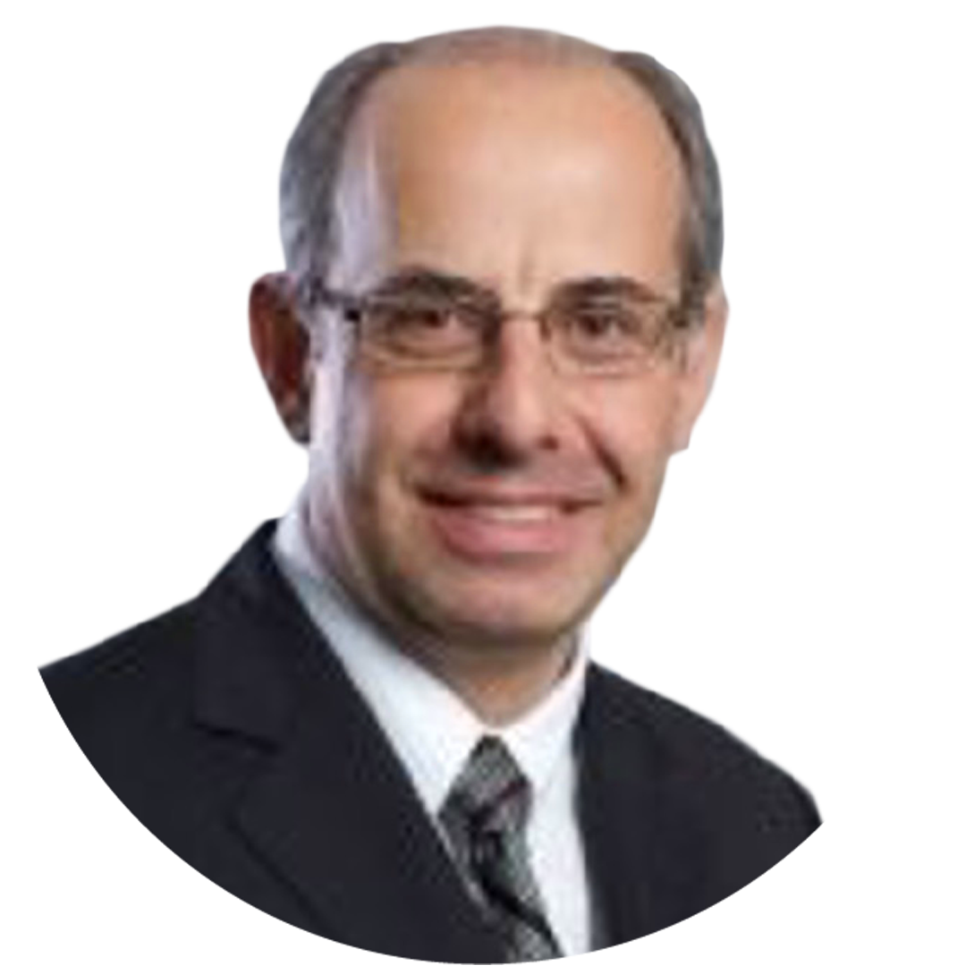 Edmundo M. Aréchiga R.